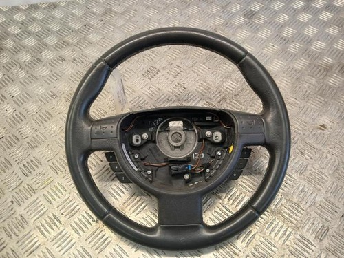 Volant opel corsa - c, 2