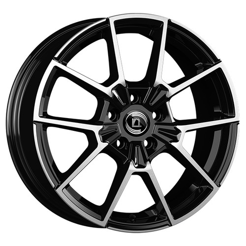 Jantes roues diewe - roues, neve