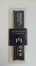 TEXTORM - Barrette RAM 8Go