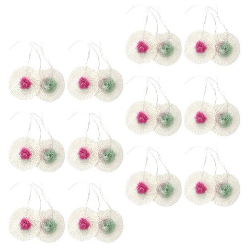 Pcs accessoires pour - 30,