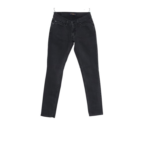 Levi 524 too superlow - too,