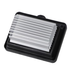 1681055380 Réchauffeur De