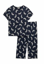 Marks & Spencer Pyjacourt en