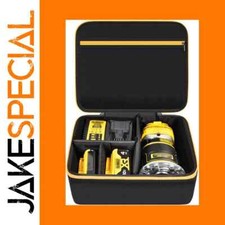 JakeSpecial – Router Tool