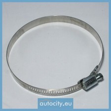 Serflex 107-127 6 Collier de