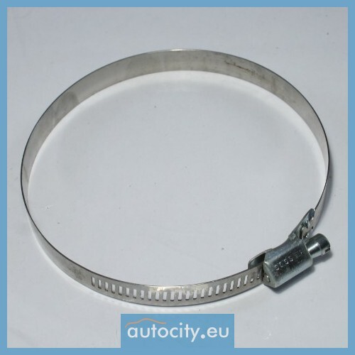 Serflex 107 127 - 6, de