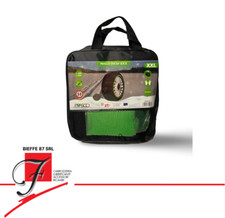 Chaussettes De Neige Voiture