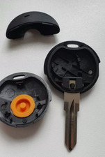 1 BOUTON POUR MERCEDES BENZ