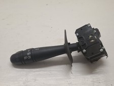 Comodo phare clignotant pour