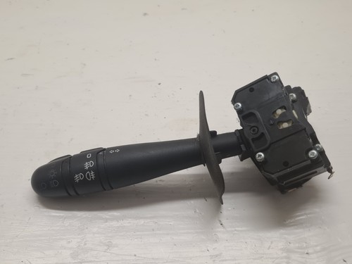 Comodo phare clignotant pour