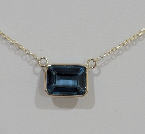 14k yellow gold - yellow, with