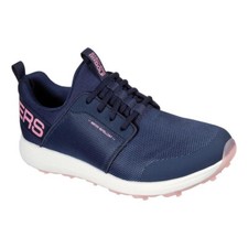 Skechers femme golf max - femme, go