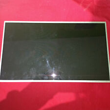 N156B6-L0B REV C1 TLN1 LCD 15.6" Dalle Ecran lg Display  40 PIN occasion