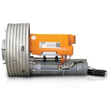 Réducteur Moteur Pour Volets ACM TITAN SUPER 240 76 250KG 1110480 26B058