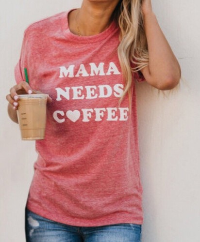 Graphic tee small - tee,
