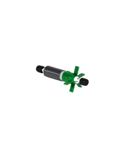 Turbine eheim 104621 ref - turbine, 104621-49
