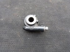 KAWASAKI ER5 ER 5 2001