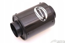 NEUF SPORT AIR FILTER AIRBOX