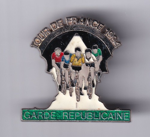 Rare pins pin gendarmerie - rare, ..