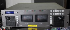 Hdsdi sdi analogique - hdsdi,