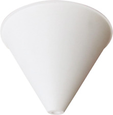 Tibelec - Pavillon Luminaire