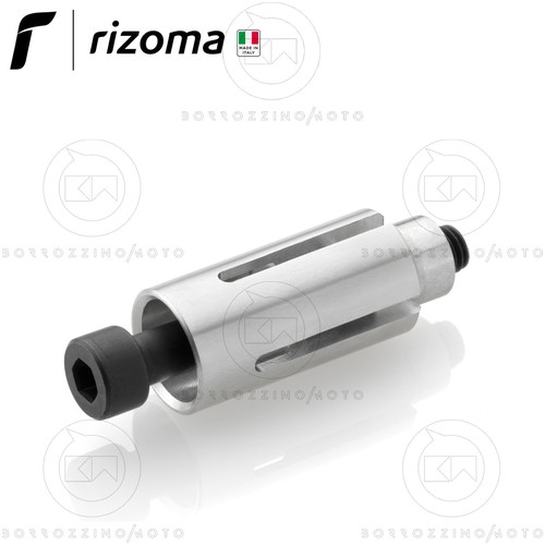 Rizoma lp400b adaptateur - lp400b,