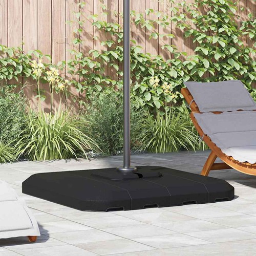 Base parasol bras - base,