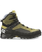 Garmont Tower Trek GTX