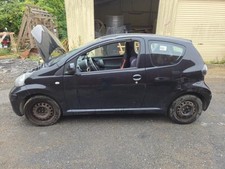 Moteur TOYOTA AYGO 1 PHASE 2 190000Q040