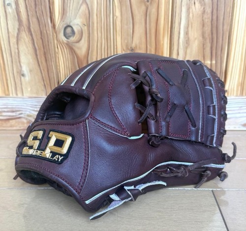 Gant baseball sure play - gant,
