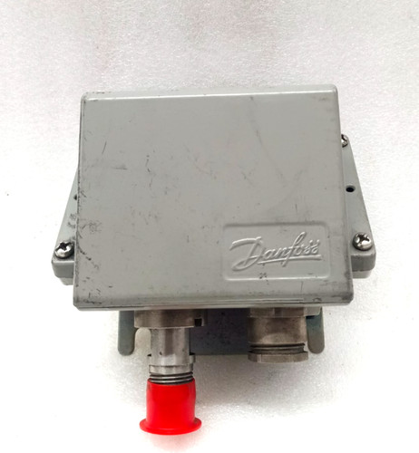 Transmetteur pression - de,