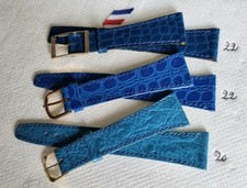 SOLDES..Bracelet de montre