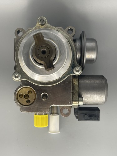 Pompe injection mini - injection, cooper