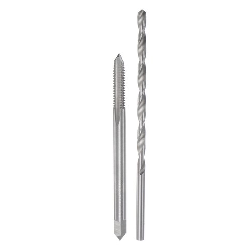 Taraud embout 20 - &,