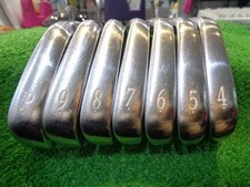 ◼️7pcs◼️ Mizuno Pro