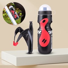 Porte Gourde Velo Vtt