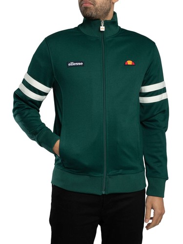 Ellesse pour des hommes veste - ellesse,