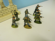 9 Airfix Original Pro Painted