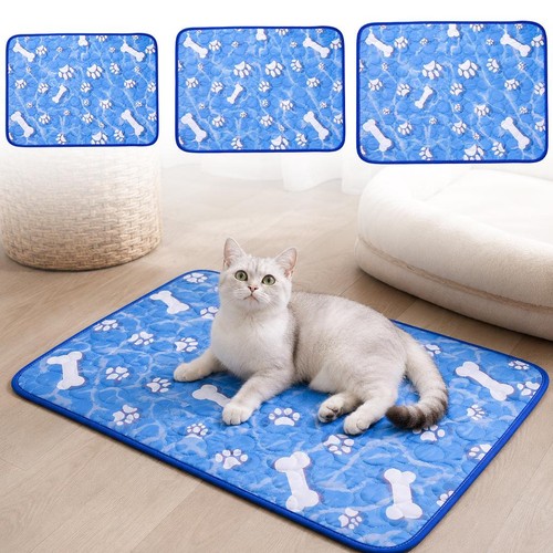 Tapis rafraîchissant - tapis,