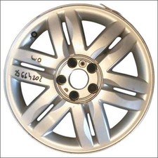 Jante aluminium 8200065683 Renault VELSATIS