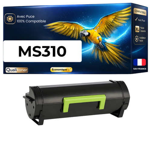 Drms310 compatible pour - compatible,