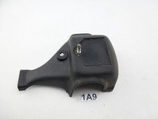 Cdi support fixation - cdi,