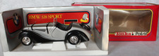 BMW 328 Sport - TONKA POLISTIL