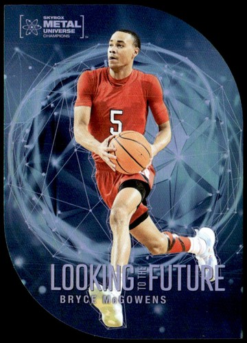 2022 skybox metal universe - 2022,