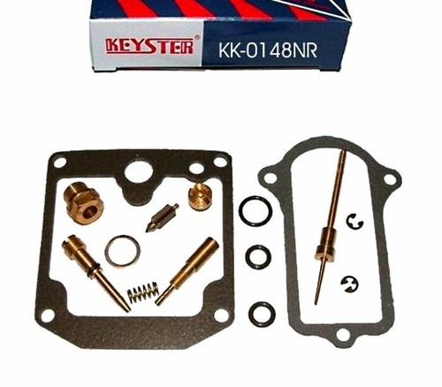 Kawasaki 1000 kit - kawasaki,