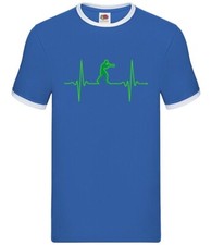 Rythme Cardiaque Boxe - Hommes