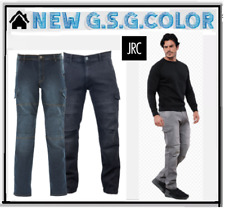 JRC Austin Homme Pantalon De
