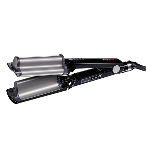 Babyliss pro profond - profond, waver