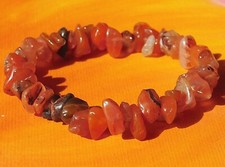 Handmade To Order - Gemstone
