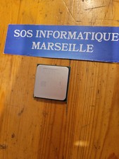 Processeur AMD Sempron 140